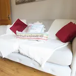 Entire Seaside Luxury Home With On Site Parking!