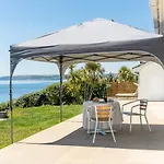 Finest Retreats - Avalon Sea Views