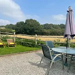 Holmdale Holiday Cottages