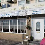 Lyric Hotel