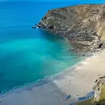 Kerensa