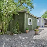 Caldey Lodge Bier Wood Lodges