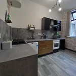 L2 Apartments -City Center -
