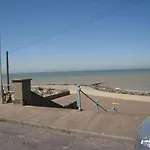 Sea-View Panorama