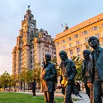 The Anfield Quarter By Serviced Living Liverpool