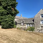 Sea Pink Cottage