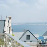 The Point