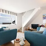 St Ives Bay View