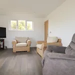 Atlantic Apartment