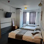 Guest House 46
