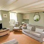 Elworthy Cottage