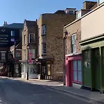 King Street