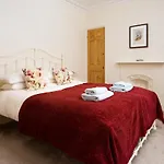 Calliope House