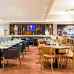 Holiday Inn Portsmouth By Ihg