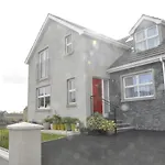 Hillside Luxury Bed & Breakfast