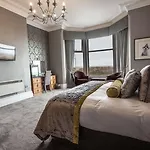 Glendower Hotel, BW Signature Collection