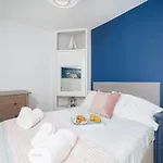 Alba
