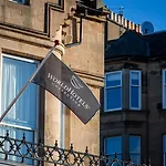 Bruntsfield Hotel