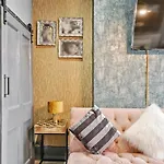 Bliss Coastal Apartments Ramsgate