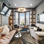 Bliss Coastal Apartments Ramsgate