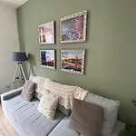 Blackpool Abode - Vance Road Star House