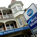 Best Western Hotel Bristol