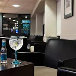 Holiday Inn Express Swansea East By Ihg