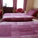 Oyo Belvedere Guest House, Great Yarmouth