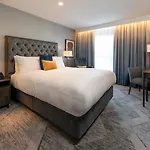 Voco Edinburgh - Haymarket By Ihg