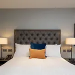 voco Edinburgh - Haymarket, an IHG Hotel