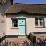 Alice Cottage
