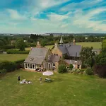 Coxgreen Old Schoolhouse