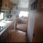 M&B Caravan Hire 8Berth 3Bed Caravan On Coral Beach, In Ingoldmells, Skegness