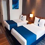 Holiday Inn Express Liverpool Hoylake, An Ihg Hotel