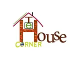 The Corner House