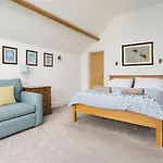 Riverside Retreat