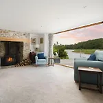Riverside Retreat