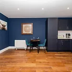 Flash Sale Brighton City Centre 2 Bedrooms Flat Bn144Clagff