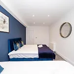 Flash Sale Brighton City Centre 2 Bedrooms Flat Bn144Clagff