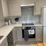 Causeway Cottage