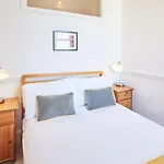 Host & Stay - Apartment 19 @ The Zetland