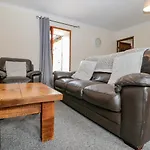 Raygill Cottage