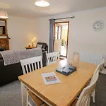 Raygill Cottage