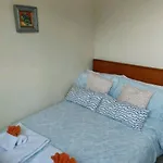 Beautiful Shabby Chic 3 Bed, Garden, Smarttv, Wifi