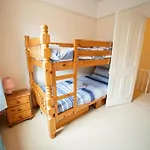 Buckenham Cottage