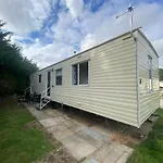 Southview Holiday Park Skegness