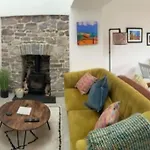 River Cottage