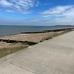 Lovely Static Caravan