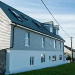 Marazion Attic