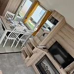 F14 Static Caravan, Fairway Holiday Park